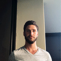 Damien Guerot