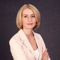 Agnieszka Rybak
