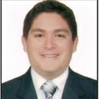 Oscar Eduardo Olano Bracamonte