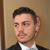 Manuel Pantaloni