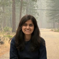 Aditi Patil