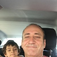Aydın İnce
