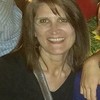Tamara Mcevoy