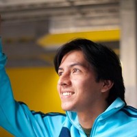 Carlos Parra