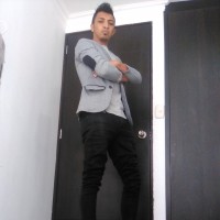 Anderson Castro
