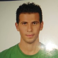 Emrah Kılıçaslan