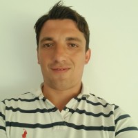 Nicola Mainardis