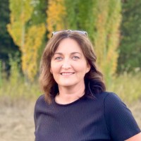 Jennifer O'Gorman