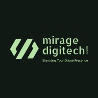 Mirage DigiTech