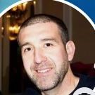 Chris O'Sullivan