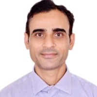 SOMPAL SAINI