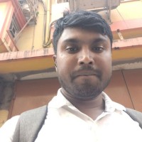 Jayanta Purkait