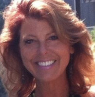 Pamela Mccarthy