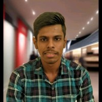 Hansaka Sudusinghe