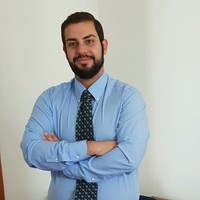 Gabriele Pasquale Marulli