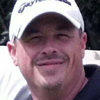 Michael Haagen