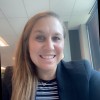 Nicolette Czaplinski, Cdr