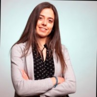 Miriam Navaces