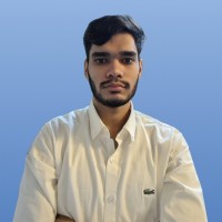 Mohamed Imaad Suhayb