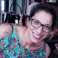 Patricia Reno