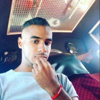 Said Awadh