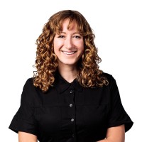 Nicole Robichaud