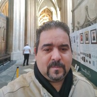Fabricio Rocha