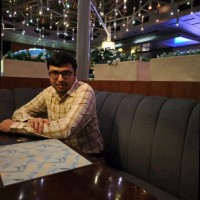 Subhav Aggarwal