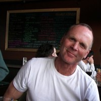George Rice