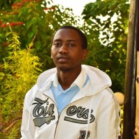 LEONARD MBUGUA