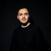 Manuel Presta