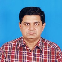 Sameer Hota