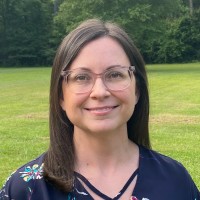 Chrystal Mabou, Cpa