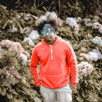 Vinodh Dev