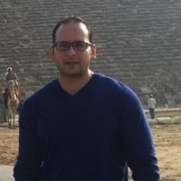khaled salman