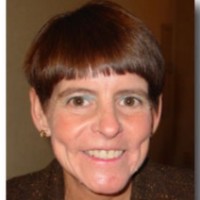 Mary Gasparini