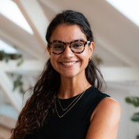 Maria Sotiriou 肃孝美