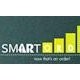Smart Order