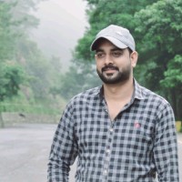 Muhammad Zaman