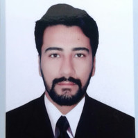 Fahad Khan