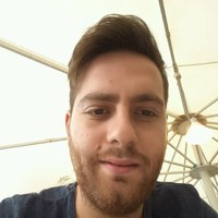 Serhat Kaya