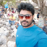 Chanukya Meesala