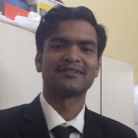 Abhilash Singh