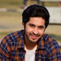 Kunal Chhabra