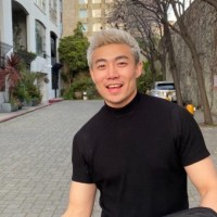 Josh Xu