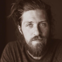 Joe Beaudoin
