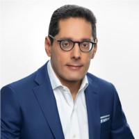 Sandip Kakar