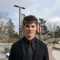 Anthony Kotarski