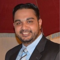 Nitin Verma