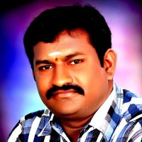 Gnv Krishnarjuna Rao